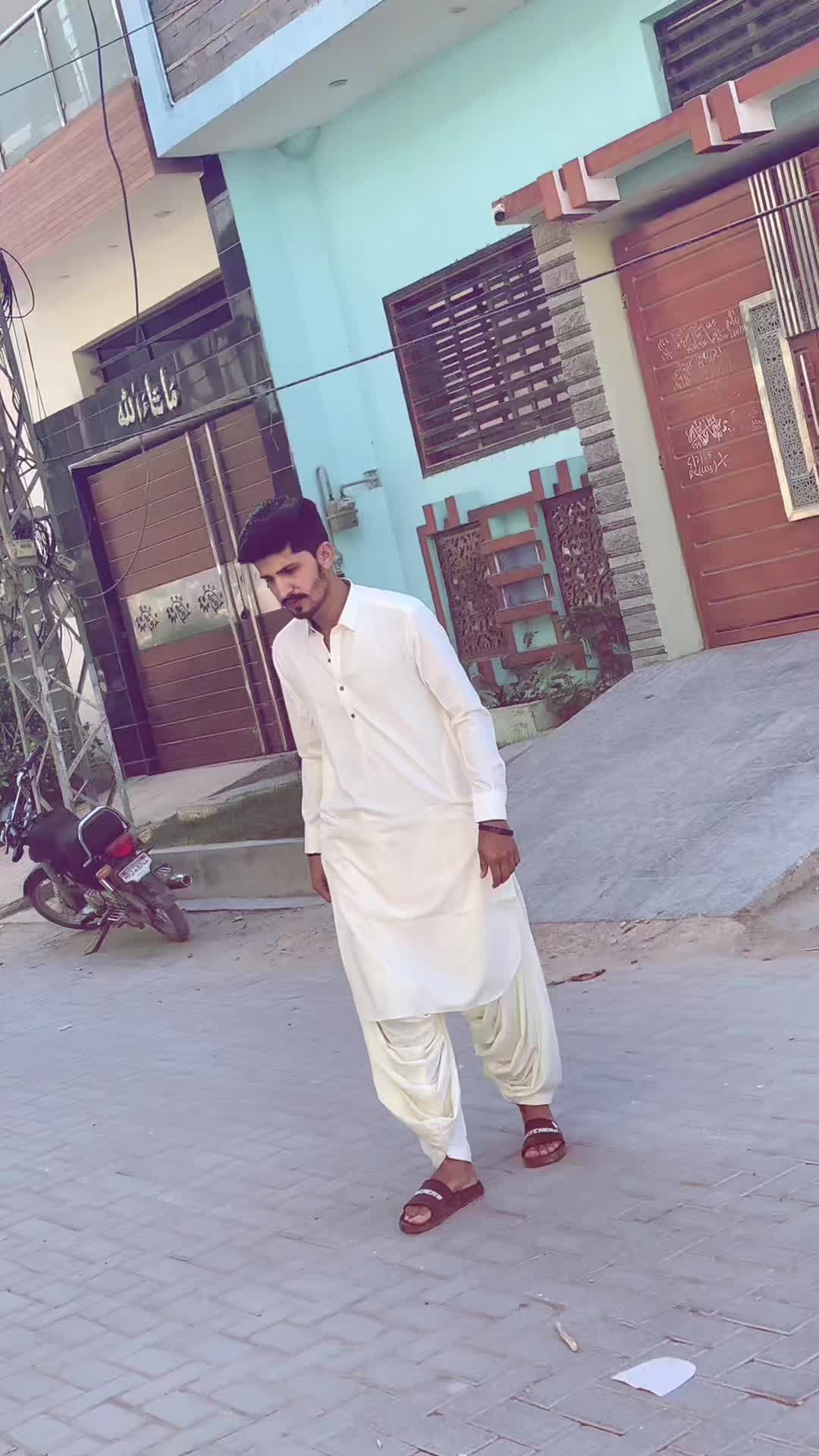 @&hearts;️🌸R&mdash;S&hearts;️🌸