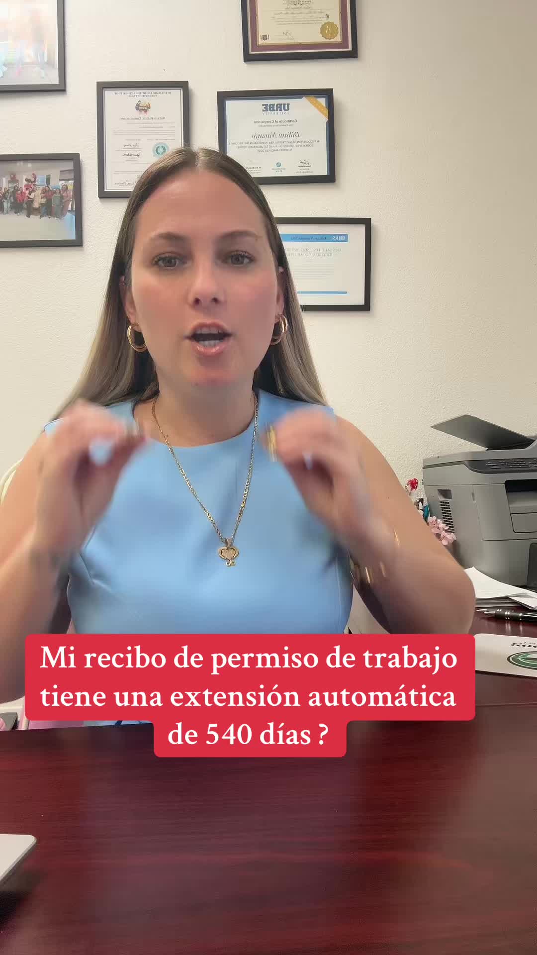 @NoaSolutions/Inmigraci&oacute;n&Taxes