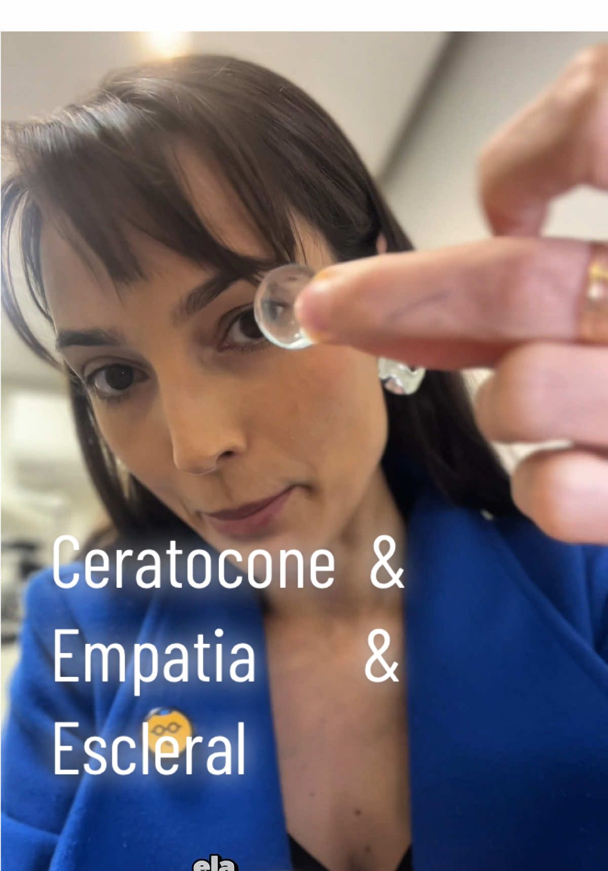 @Dra.&ensp;Camilla&ensp;Totti