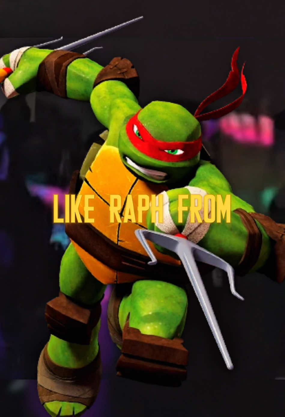 @Ed1tByA