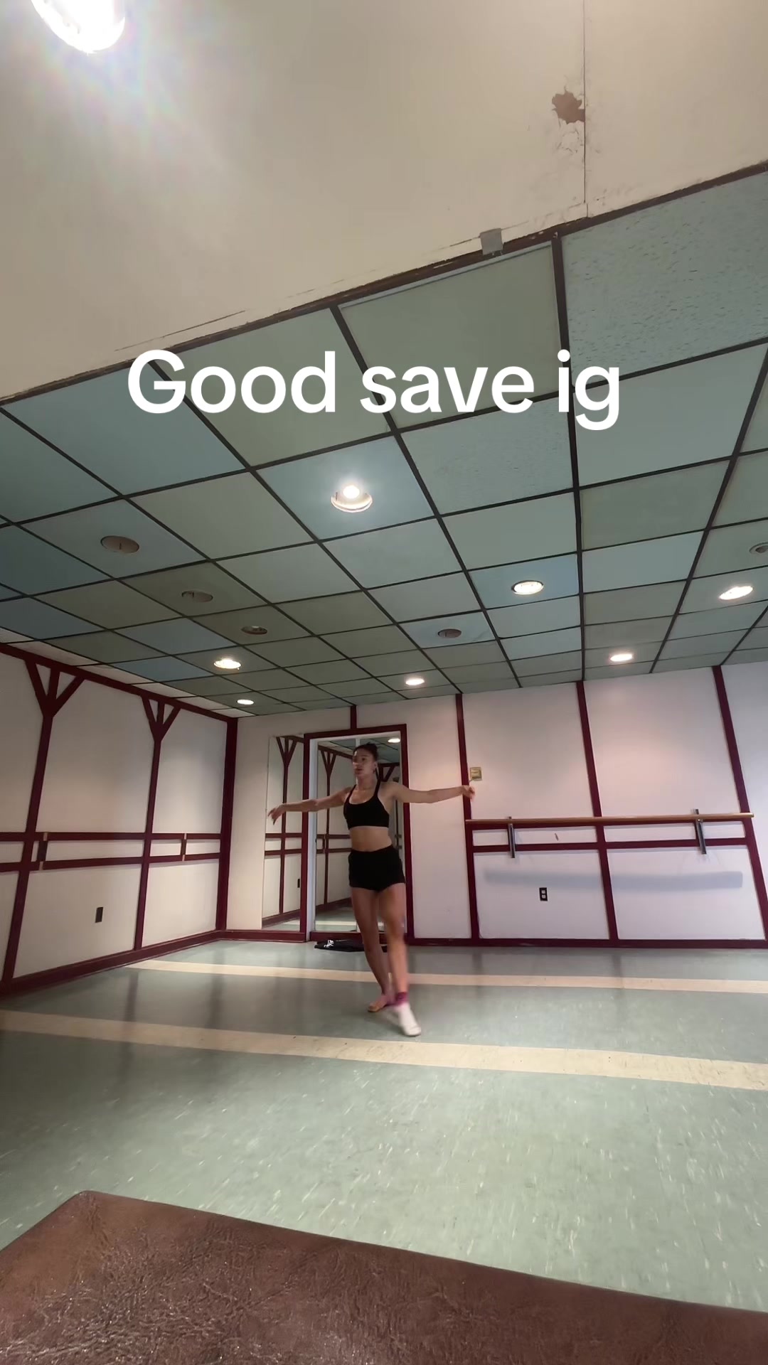 @zy🪬