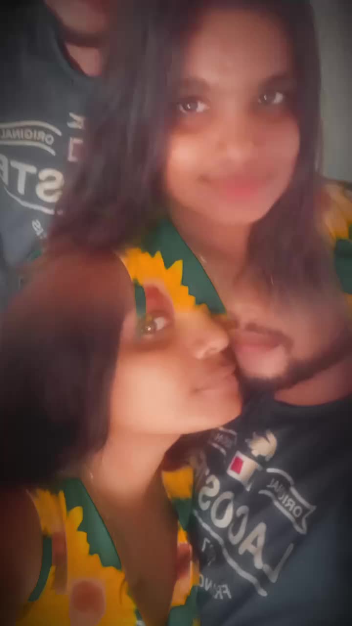 @🥰Teshani95🥰