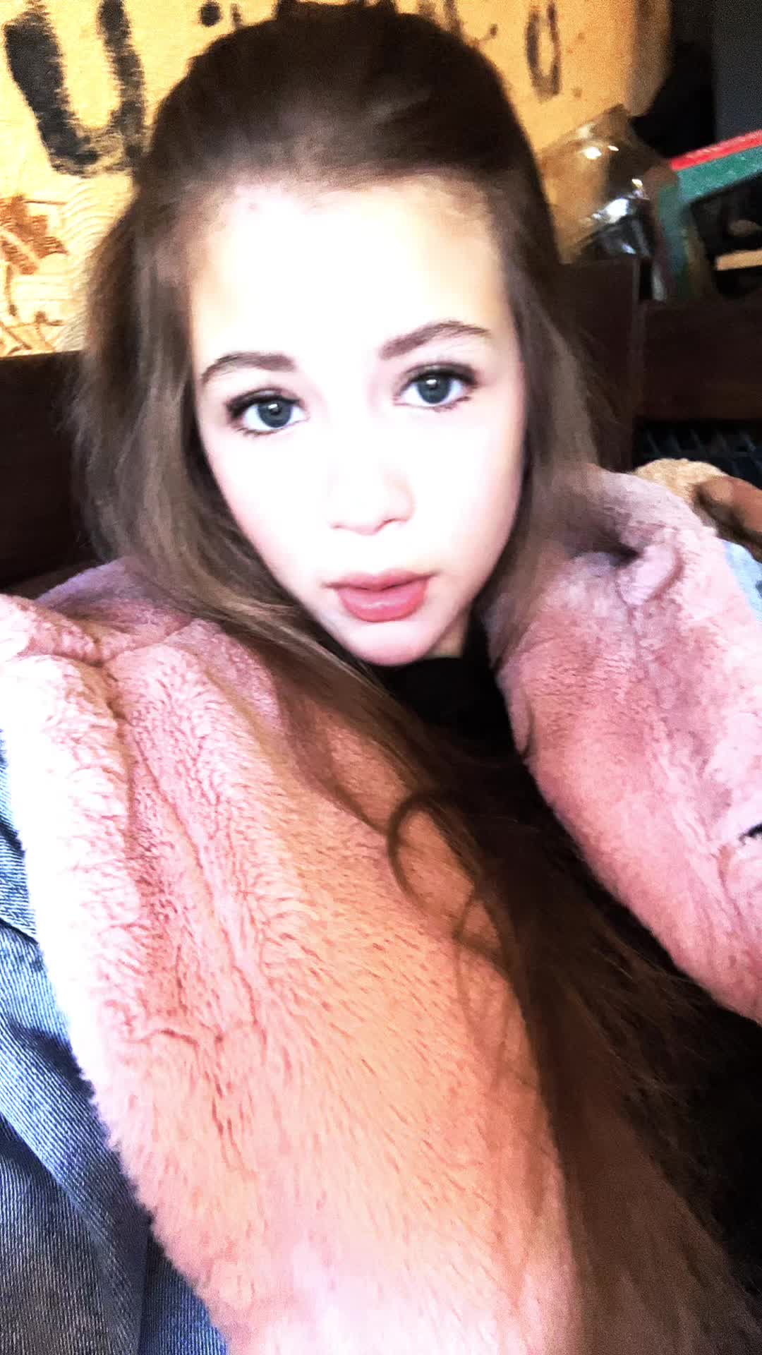 @ТГК-marfulip