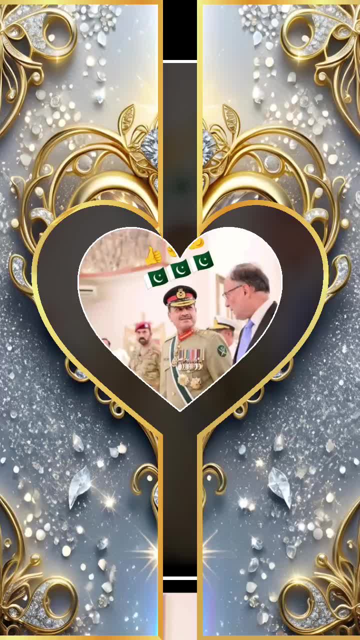 @Arfa waaqas