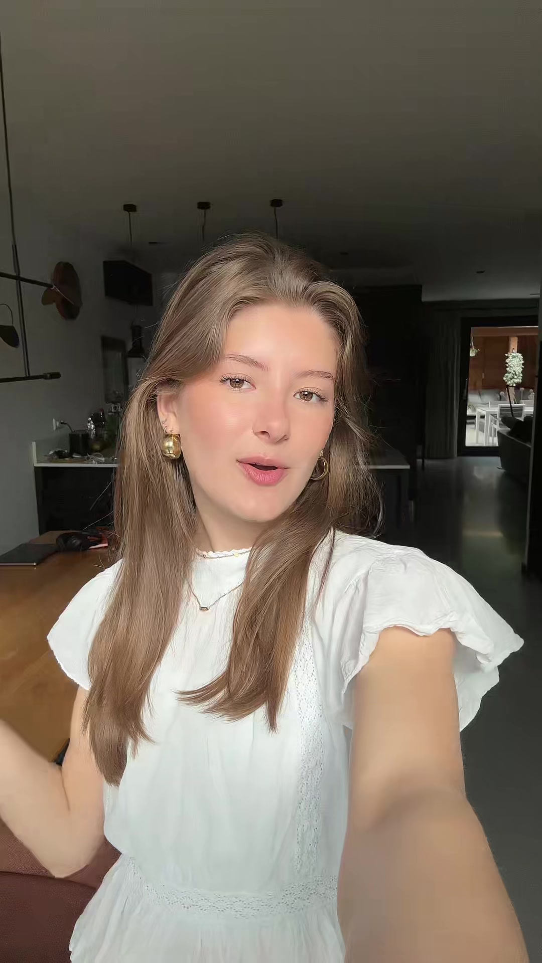 @ninthe