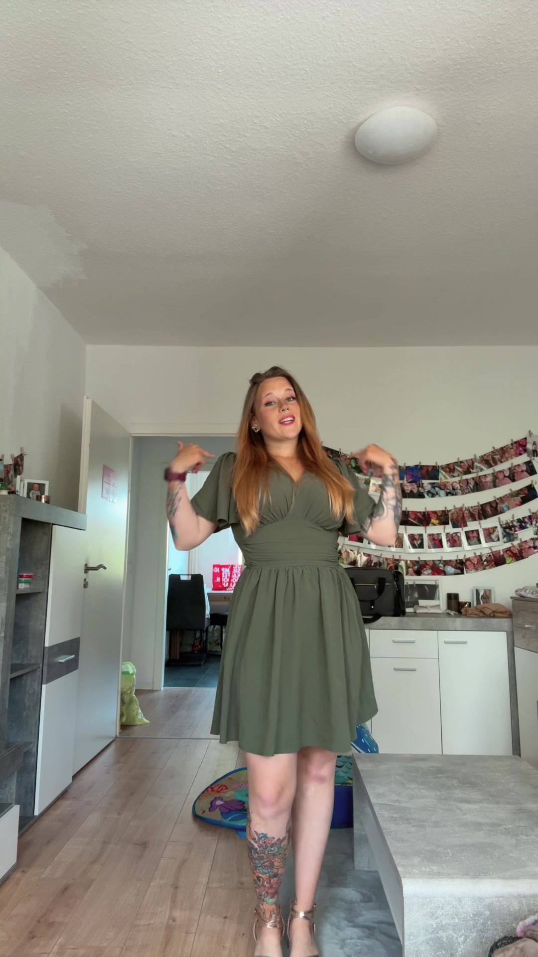 @Nessii