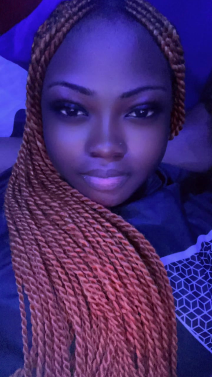 @joyba45