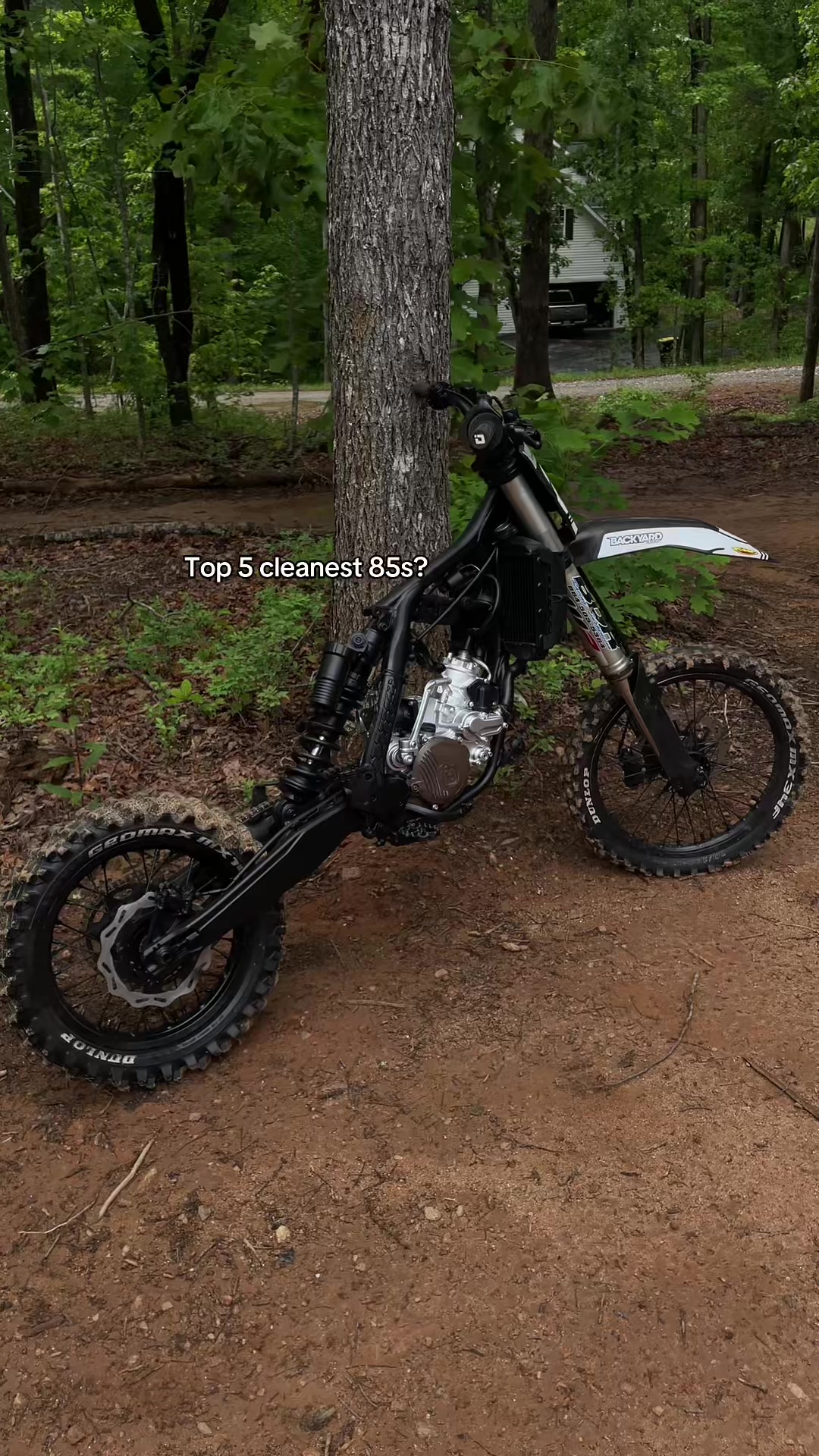 @Fc250_Austin271