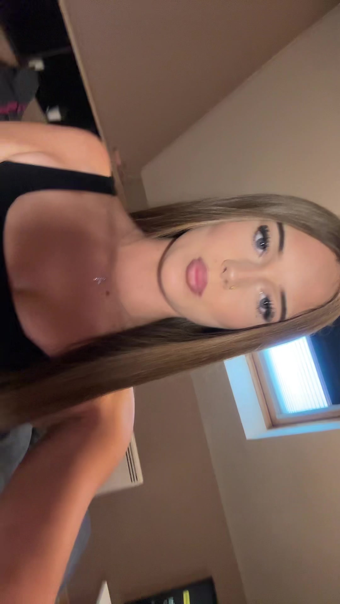 @𝐄𝐦𝐲🇵🇹❣️