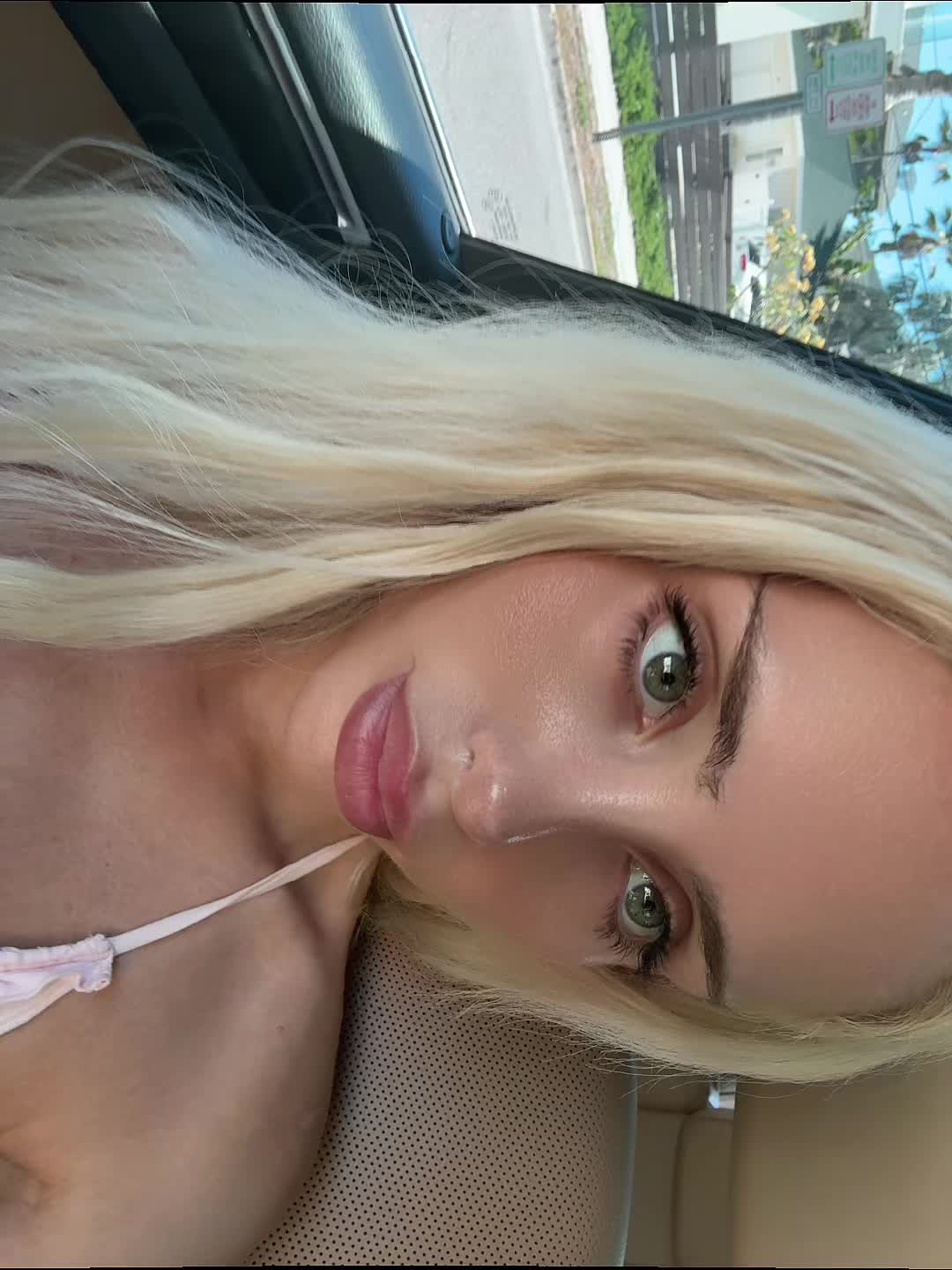 @Elissa Alexis Nieves