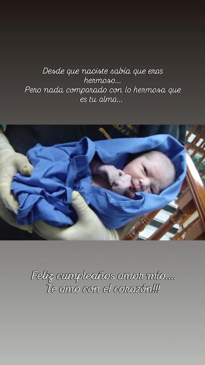 @Vianny MG