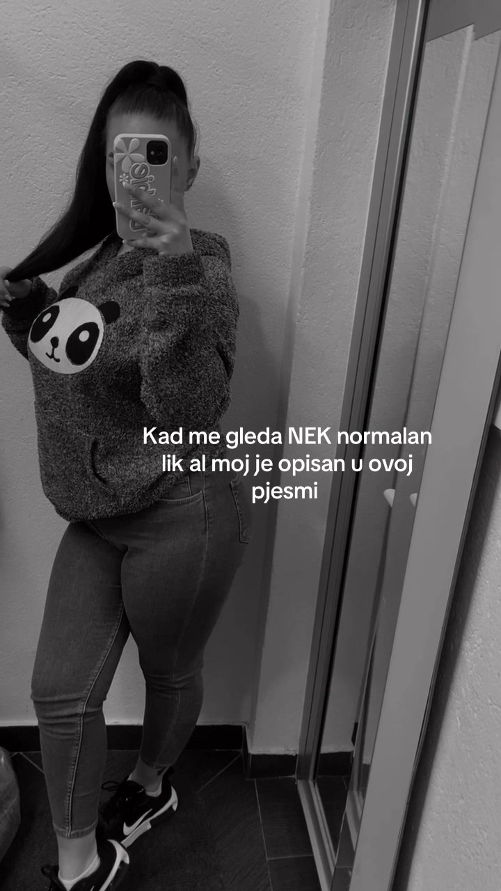 @7 7 7🖤