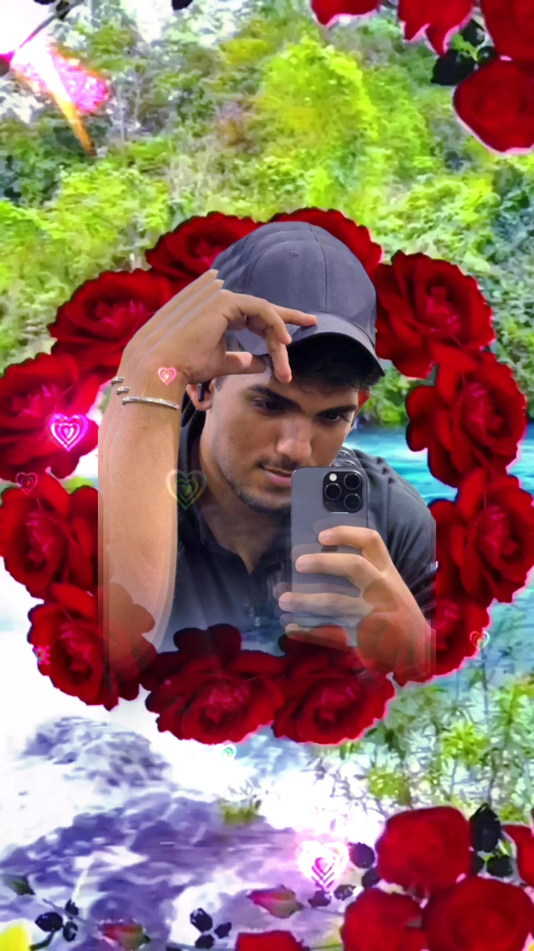 @lithilaa