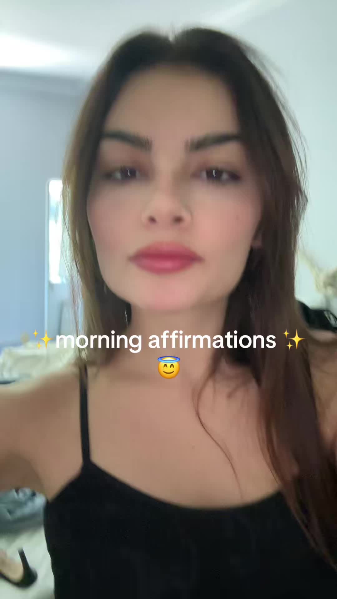 @by