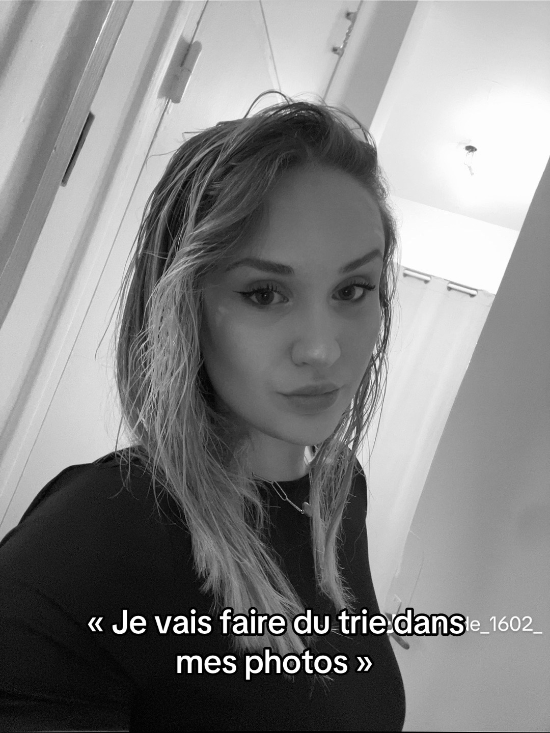 @Jade 🌸