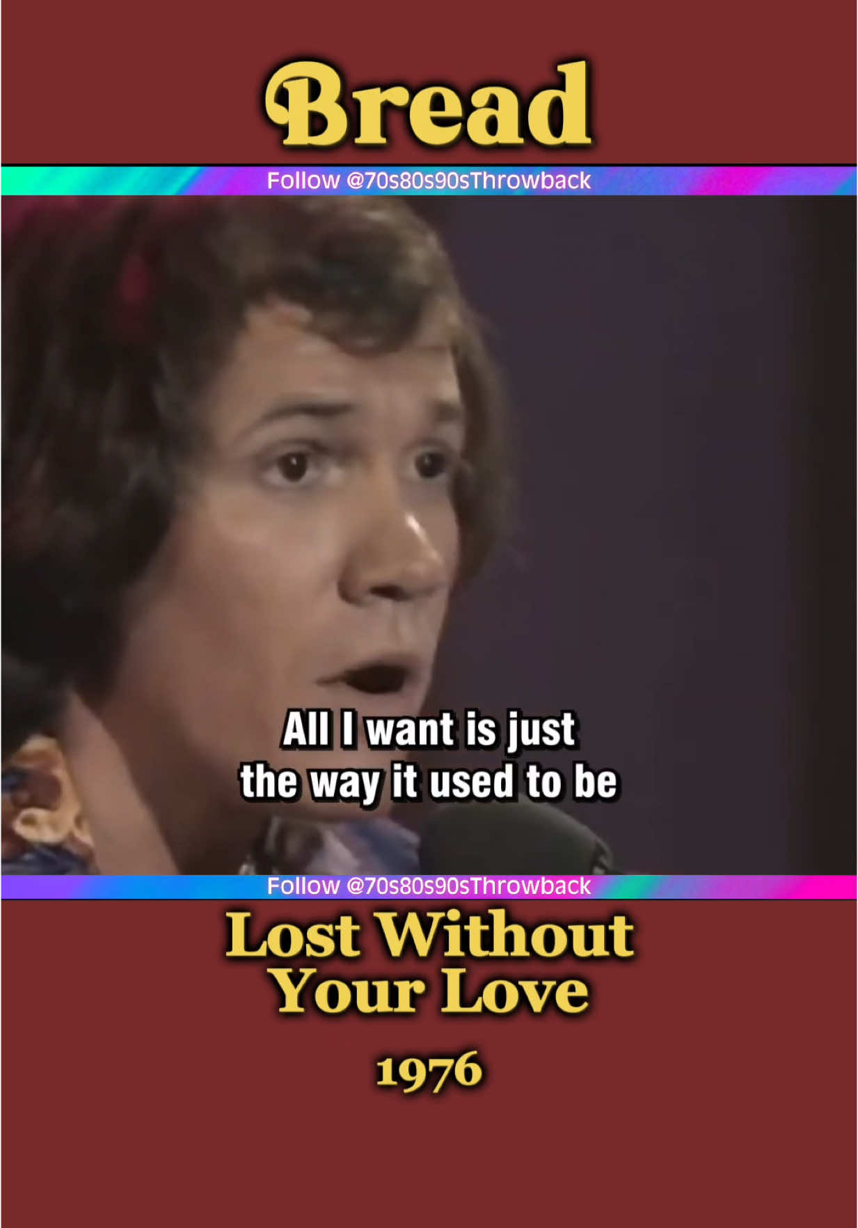 @70s 80s 90s Classics