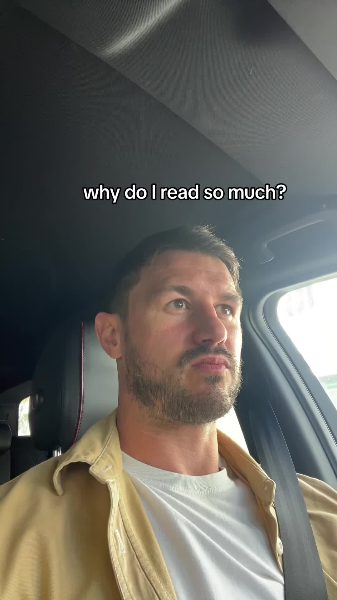 @Ben Mercer