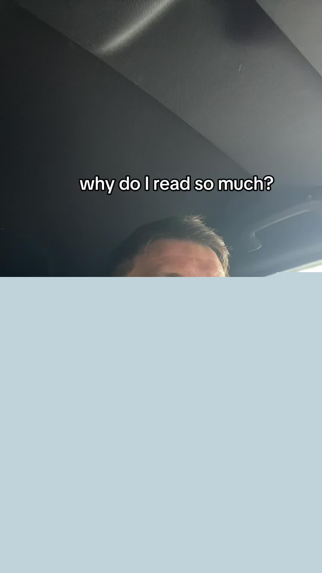 @Ben Mercer