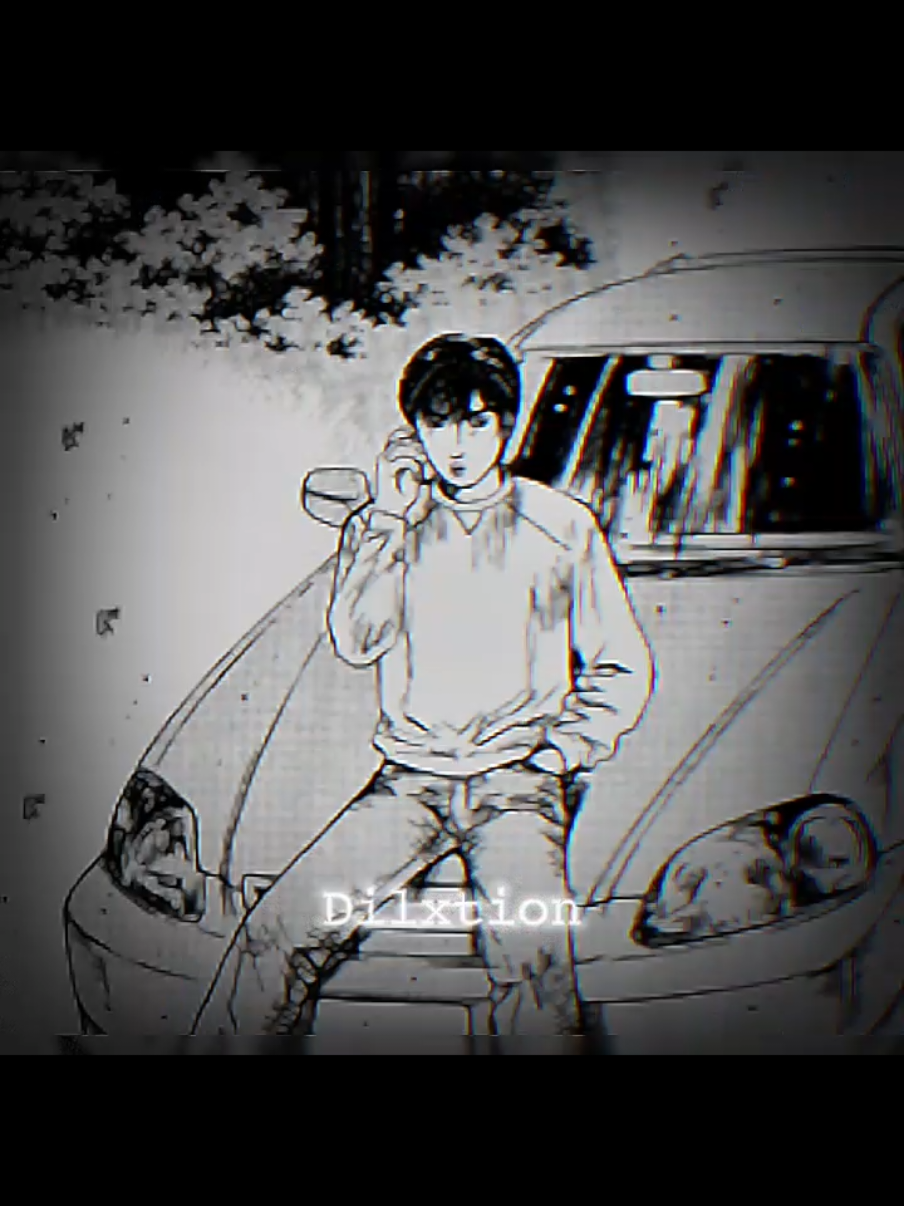 @𝙳𝚒𝚕𝚡𝚝𝚒𝚘𝚗