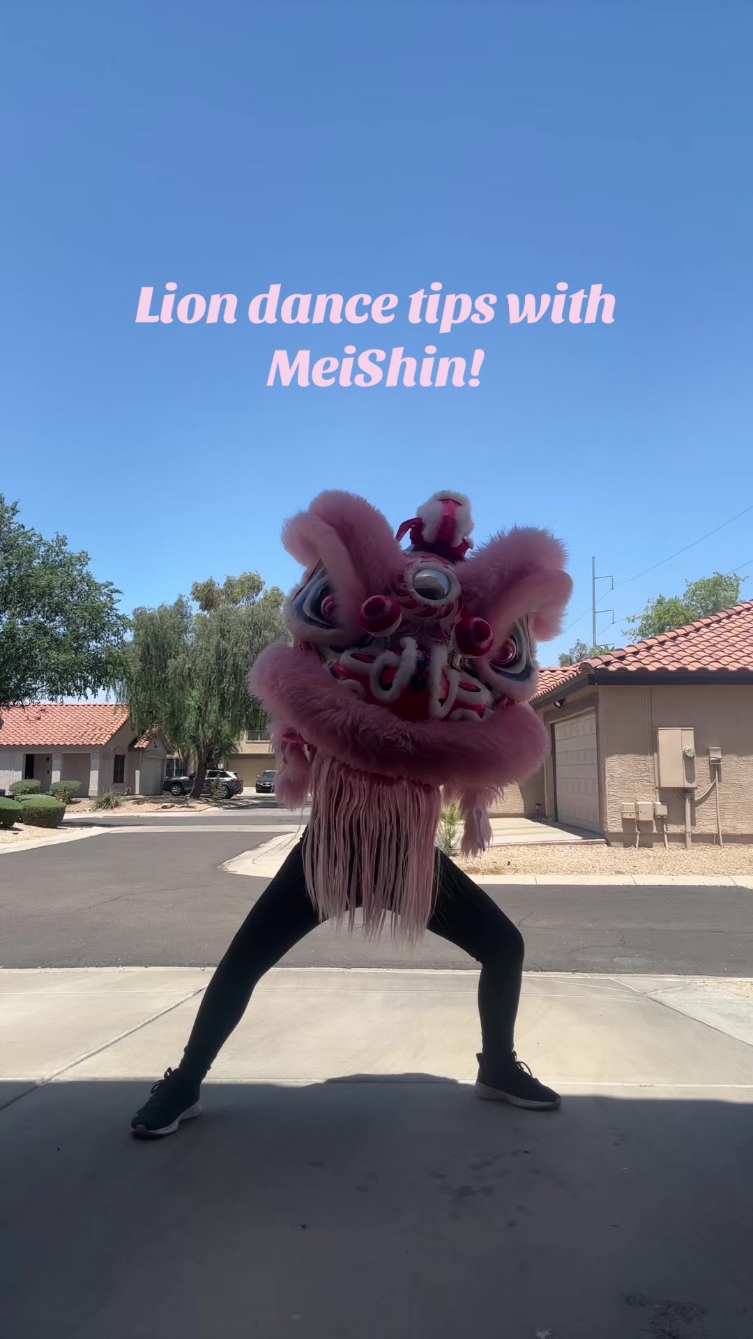 @MeiShin