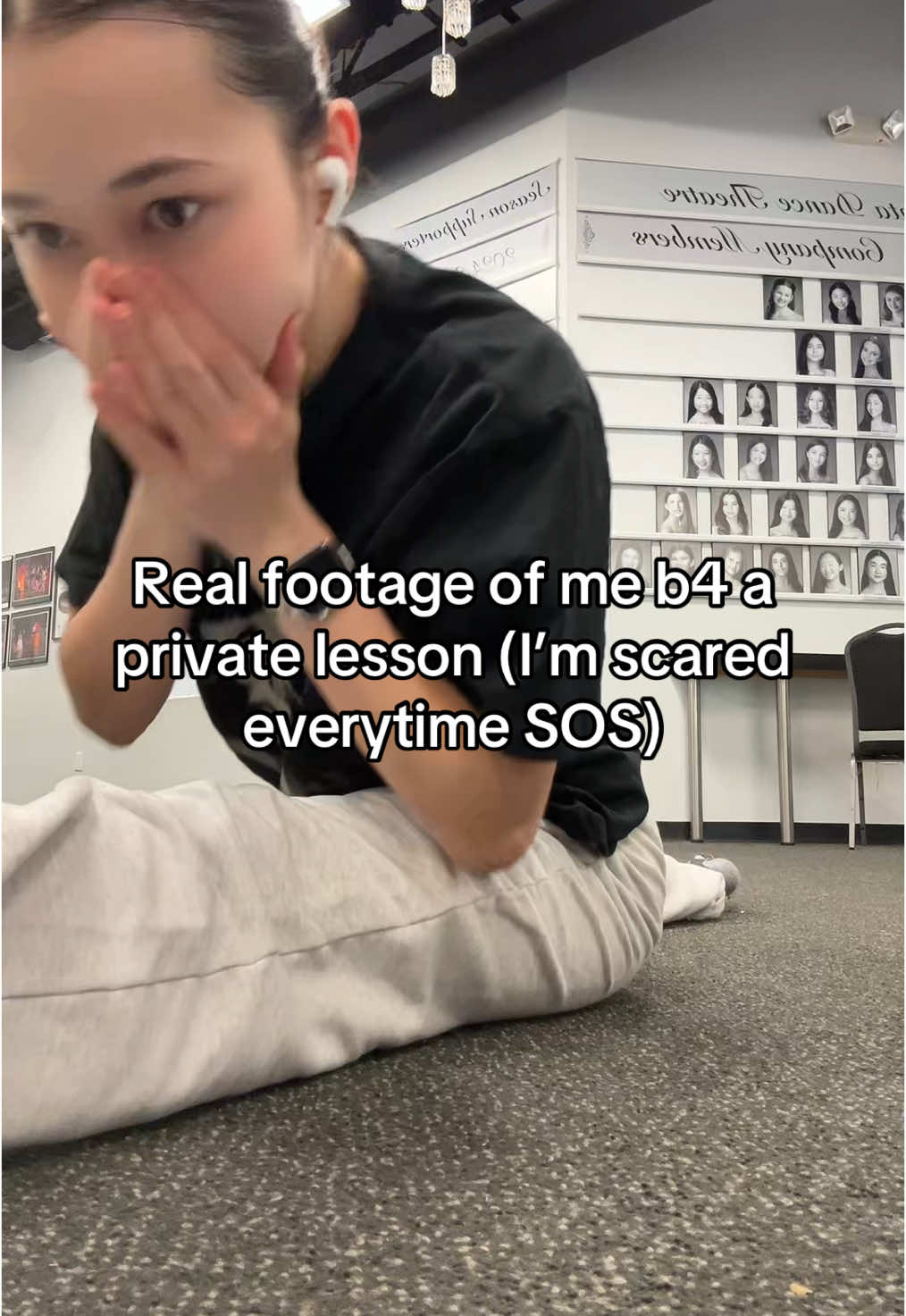 @Eva