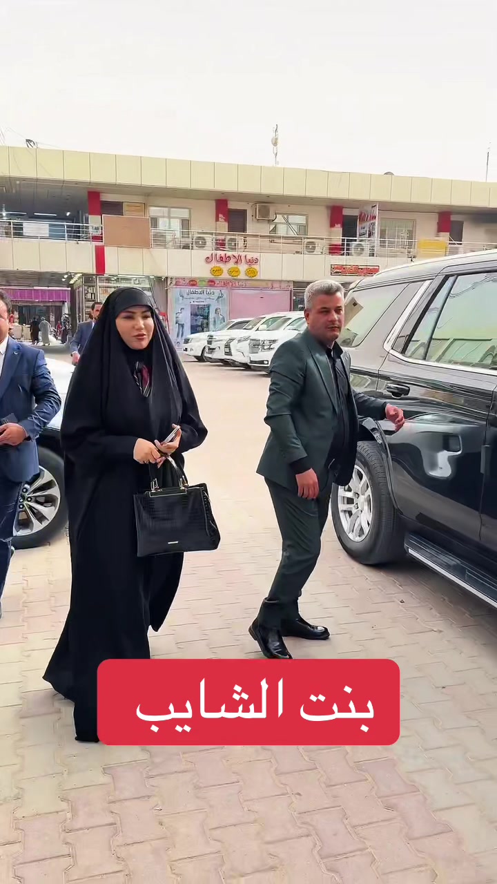 @الساري🌪
