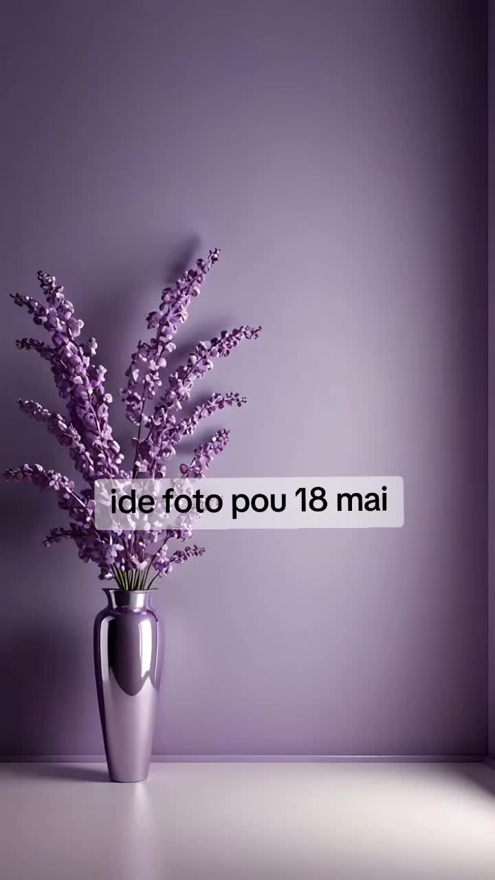 @Bellafashion🦋🦋
