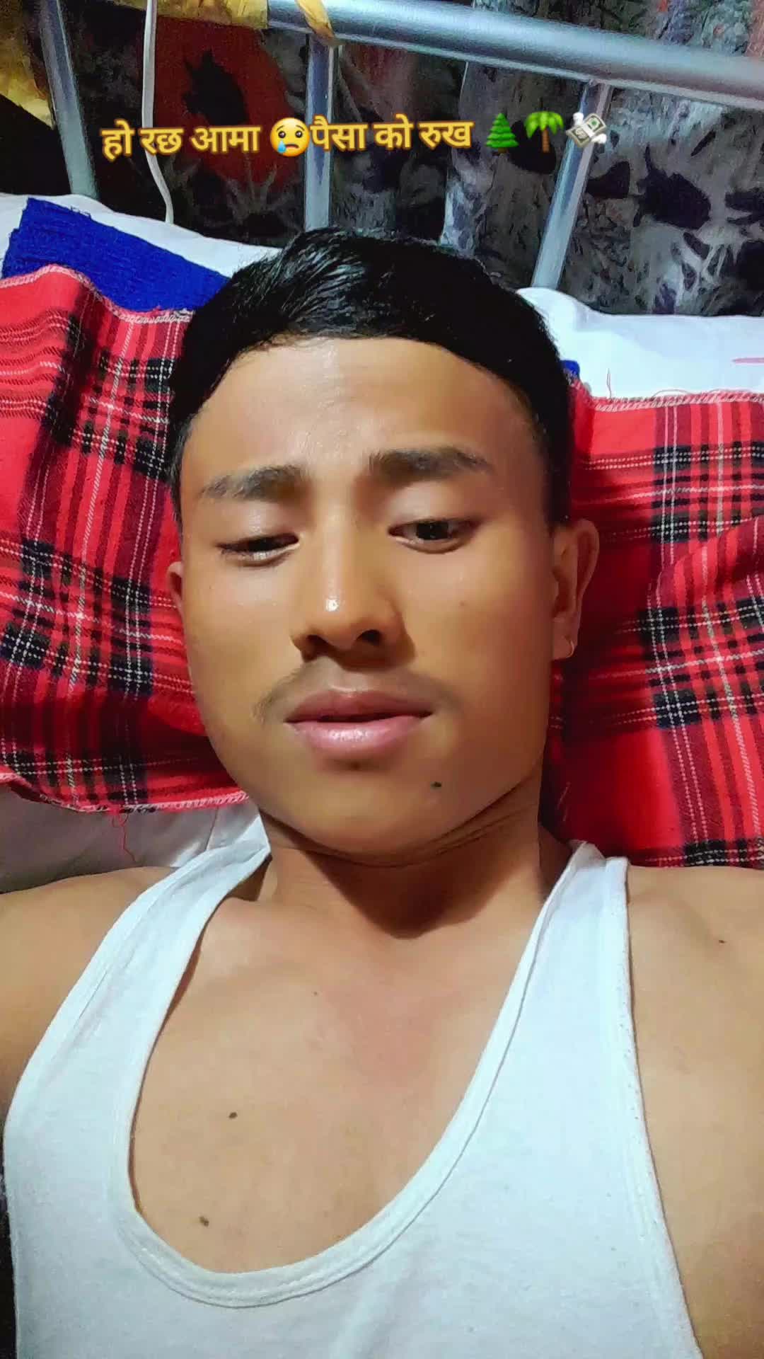 @पर्देशि 🇳🇵deepu❤️🙏