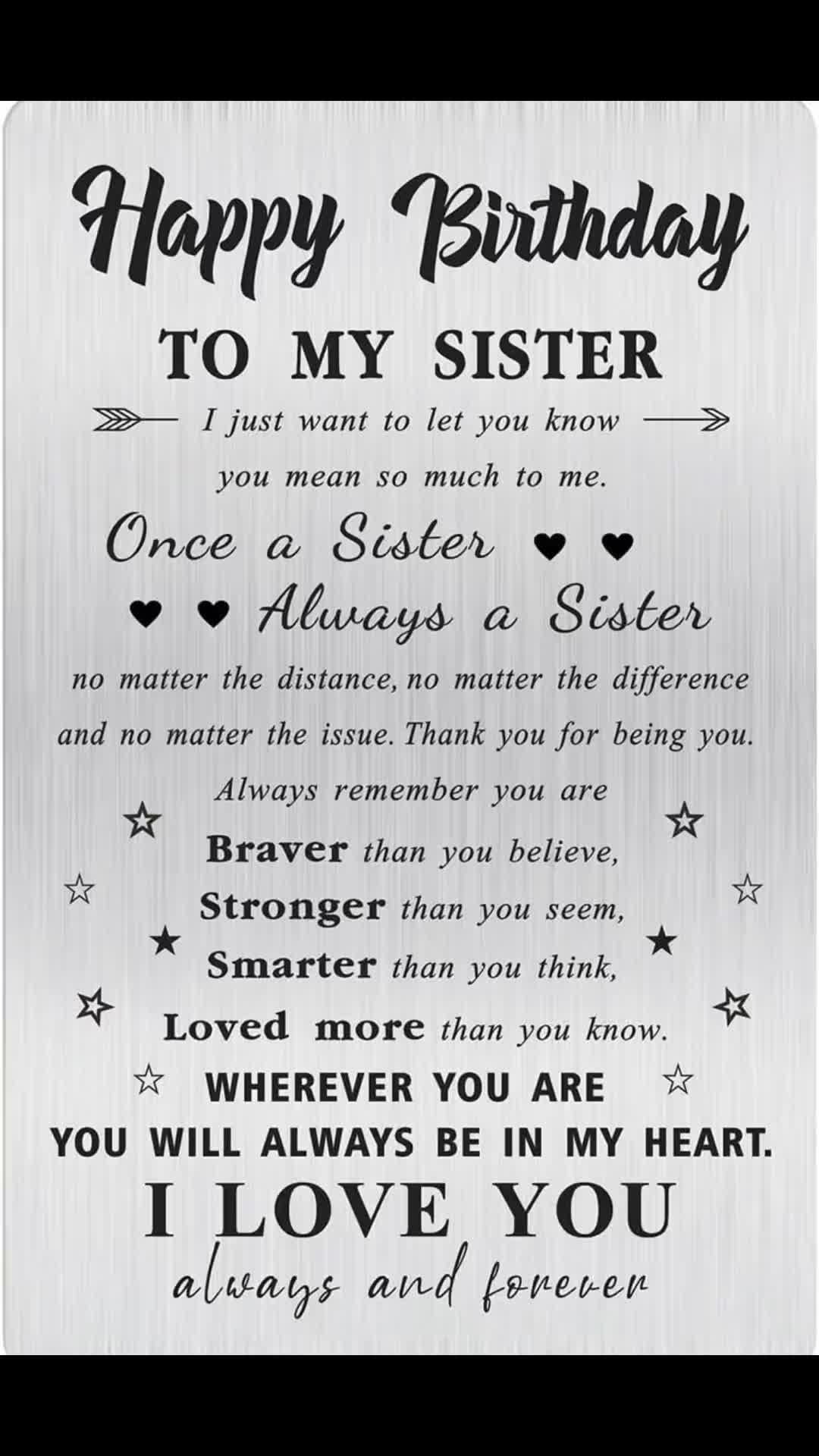 @Roshni Shah