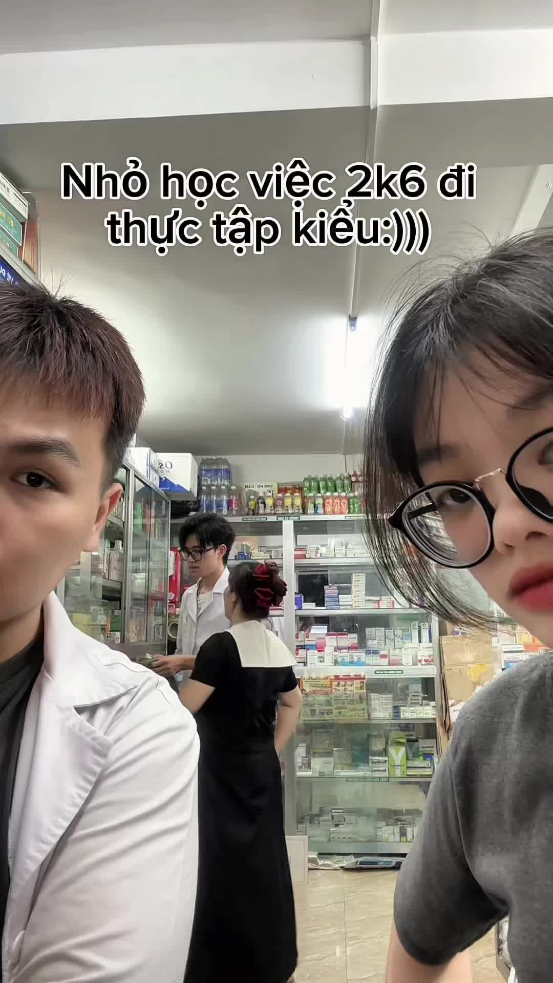 @Shop My Duyen