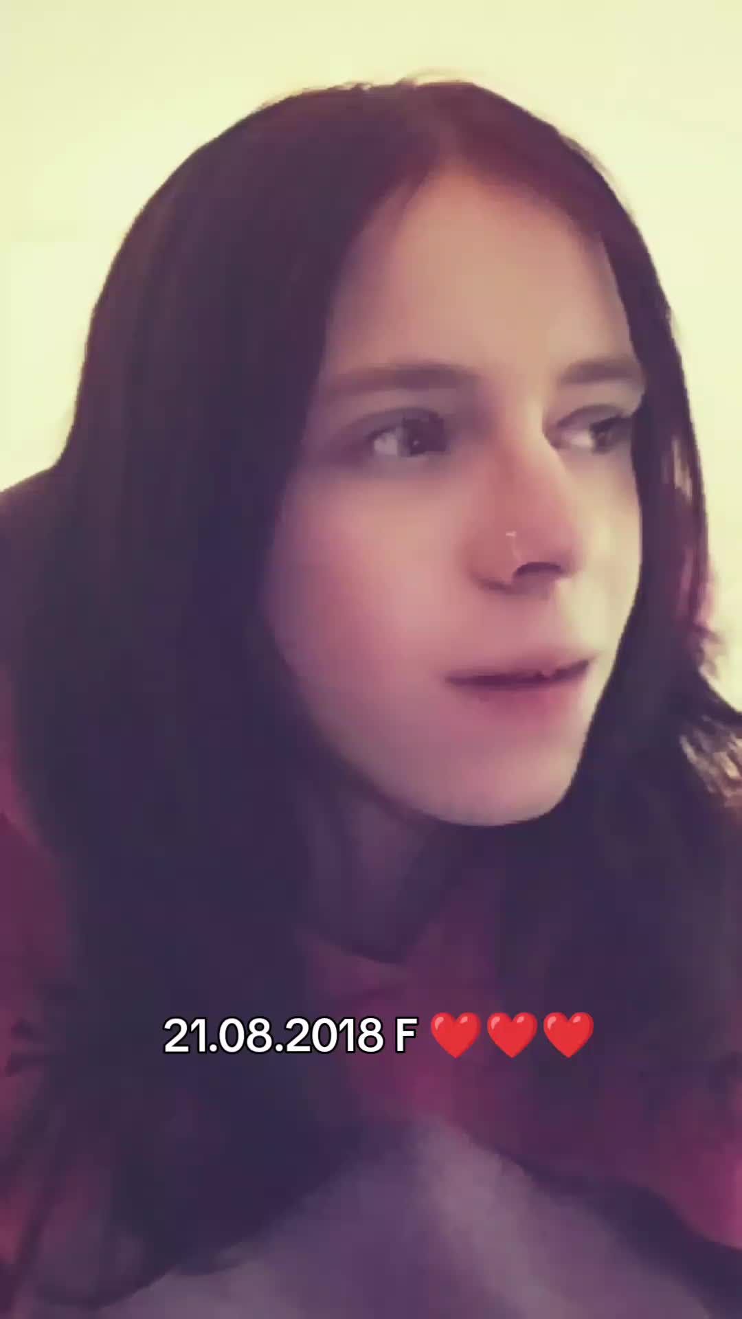 @gl&uuml;cklichvergeben04.09
