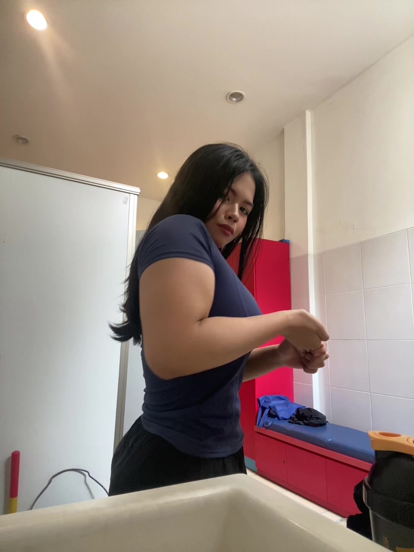 @mamiwa
