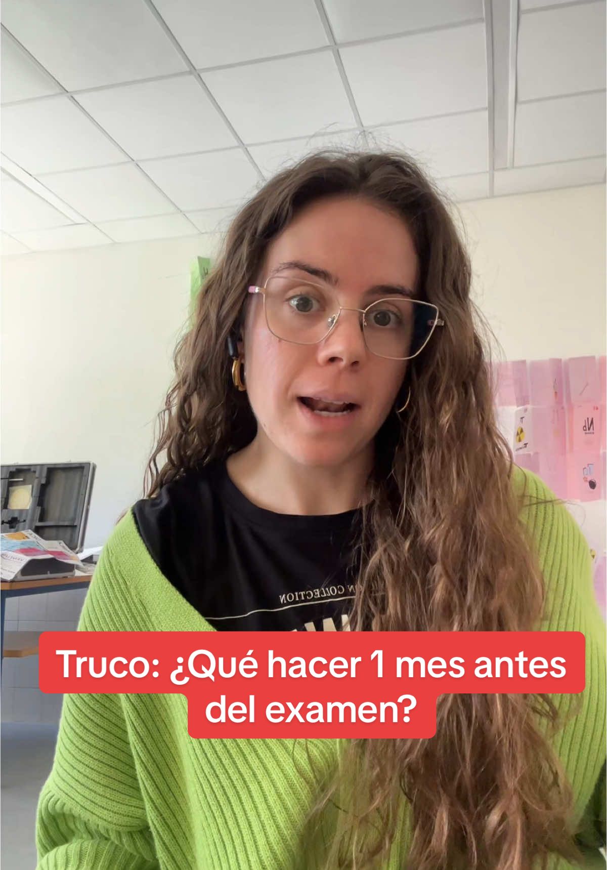 @Clara de Garrido