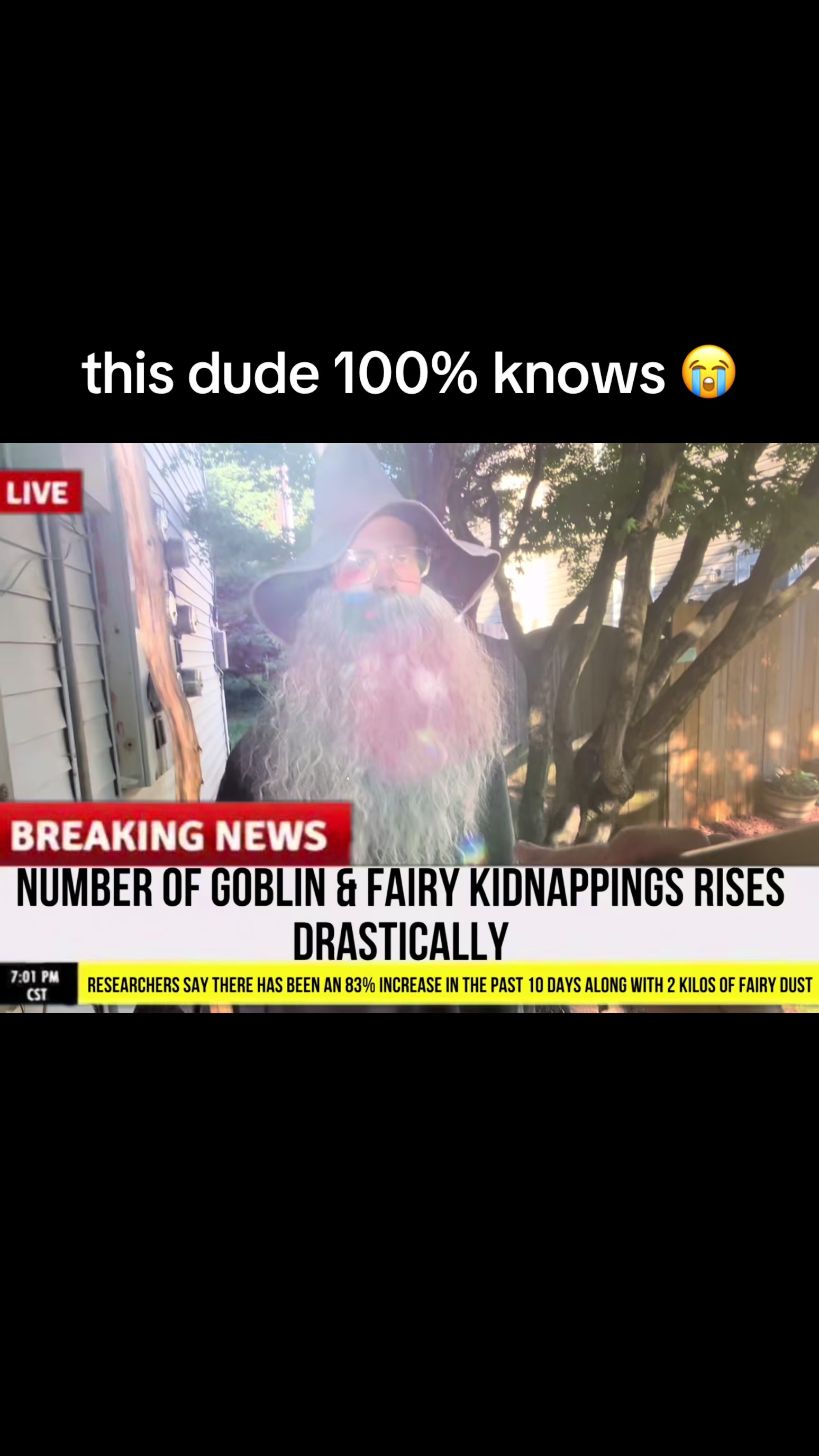 @dawizd