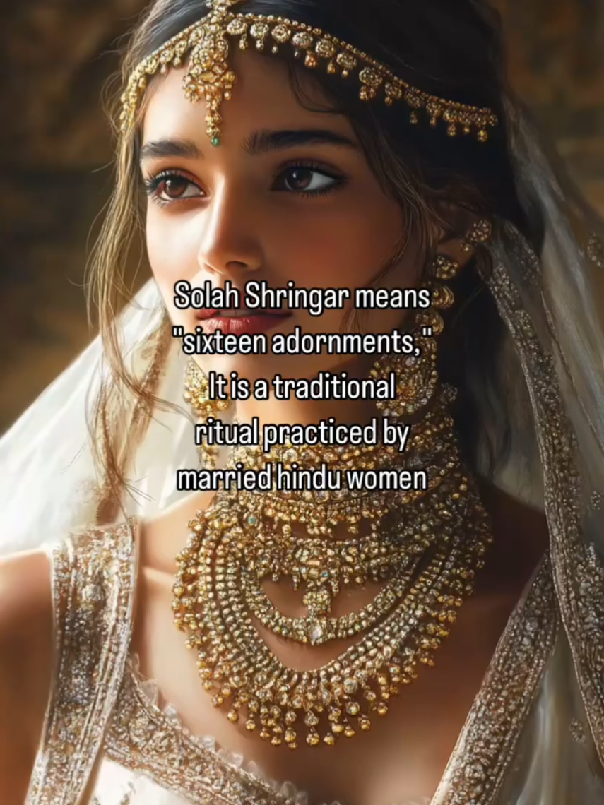 @𝗦𝗵𝗶𝘃𝗦𝗵𝗮𝗸𝘁𝗶