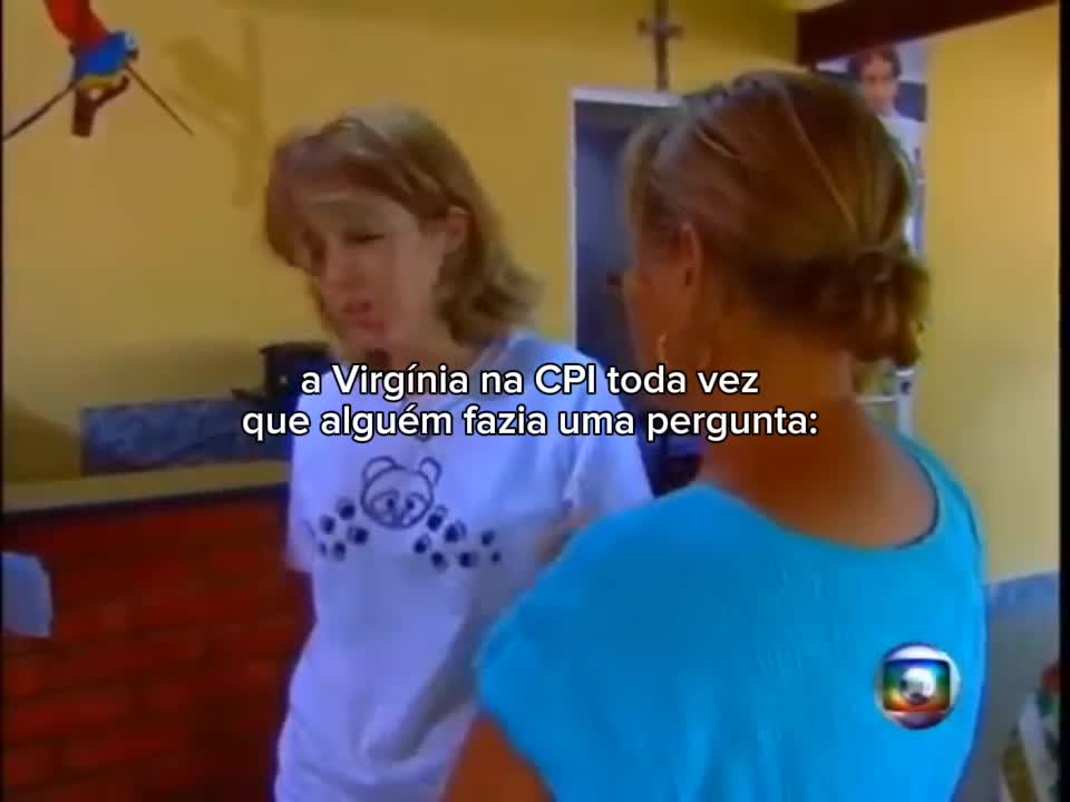 @;)