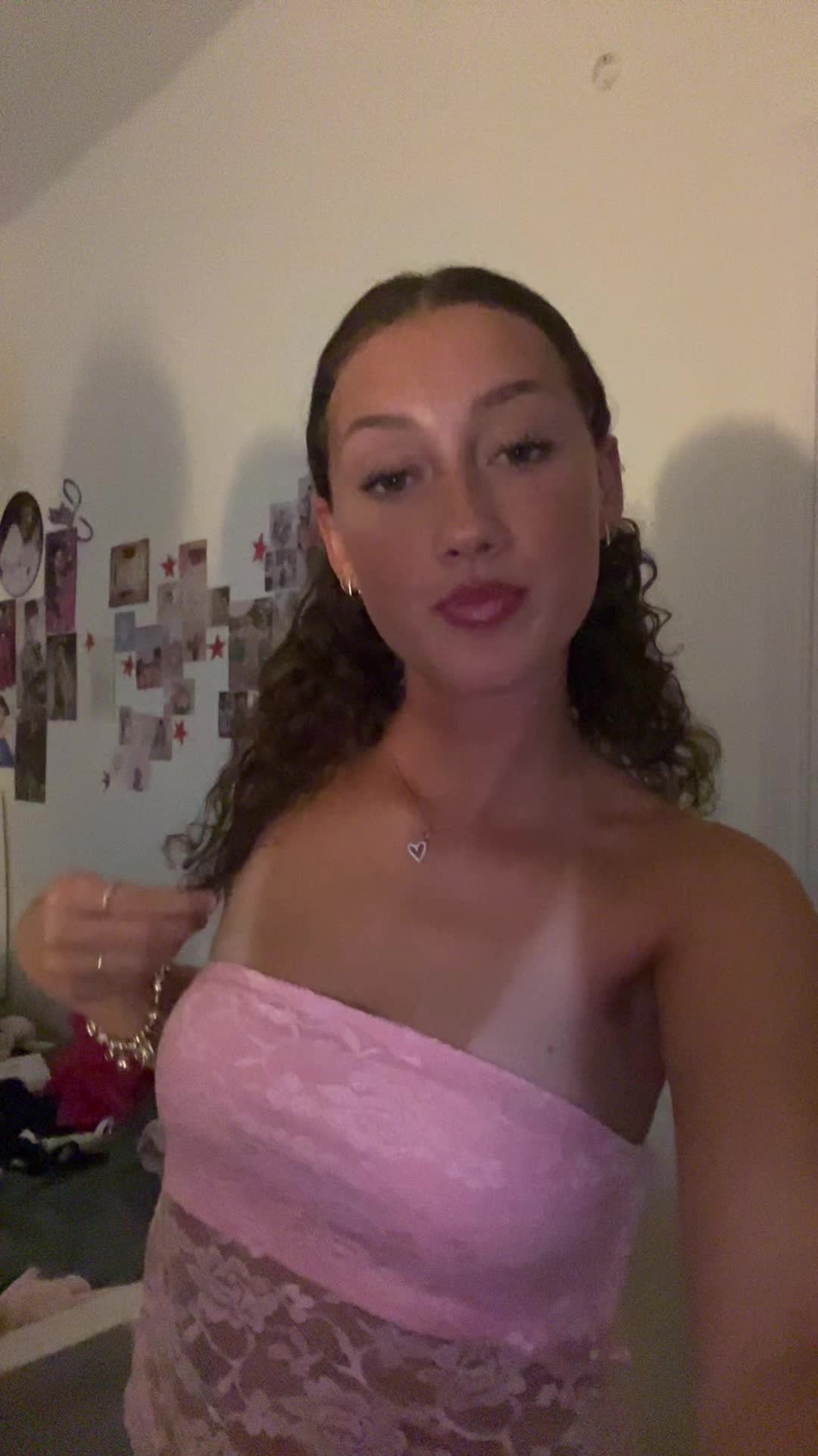 @annalyn