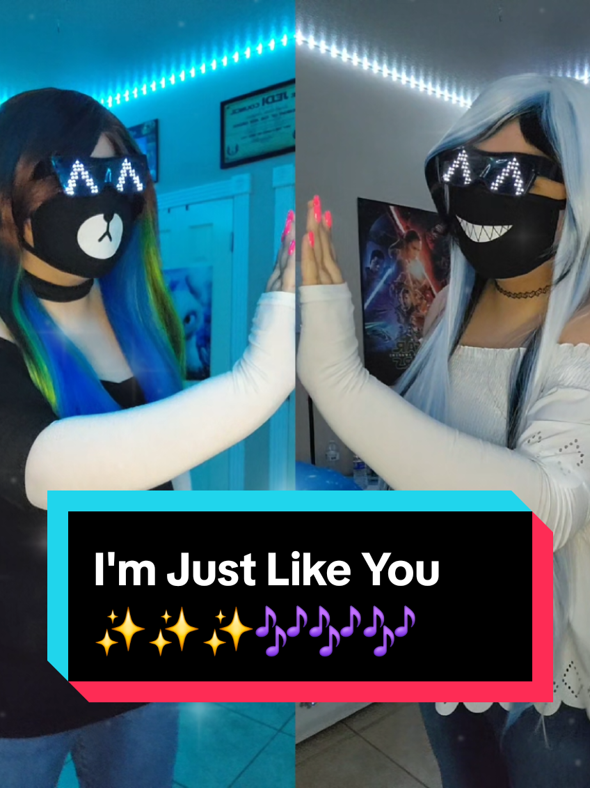 @💙Sarah Longoria💙