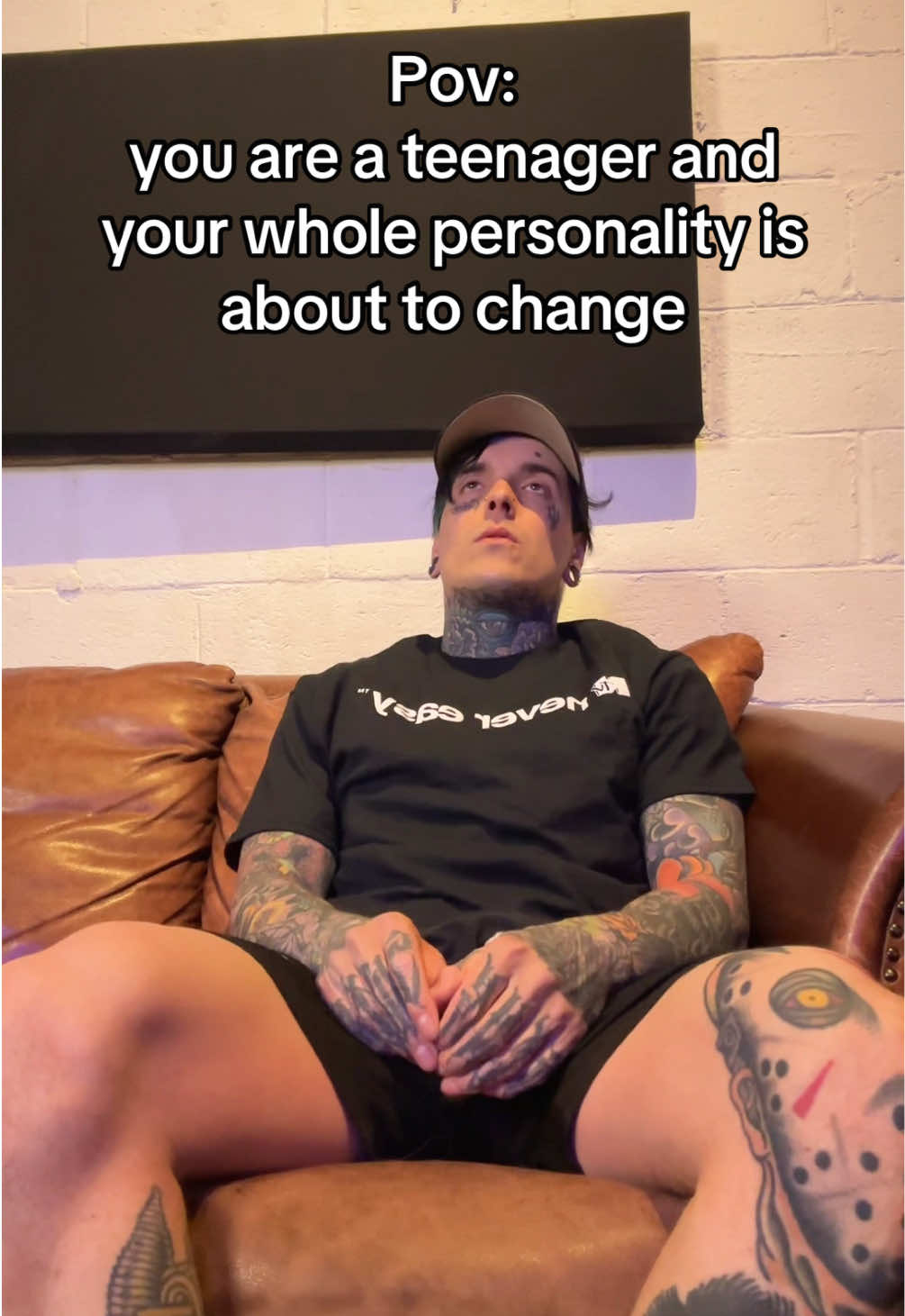 @numb_tv
