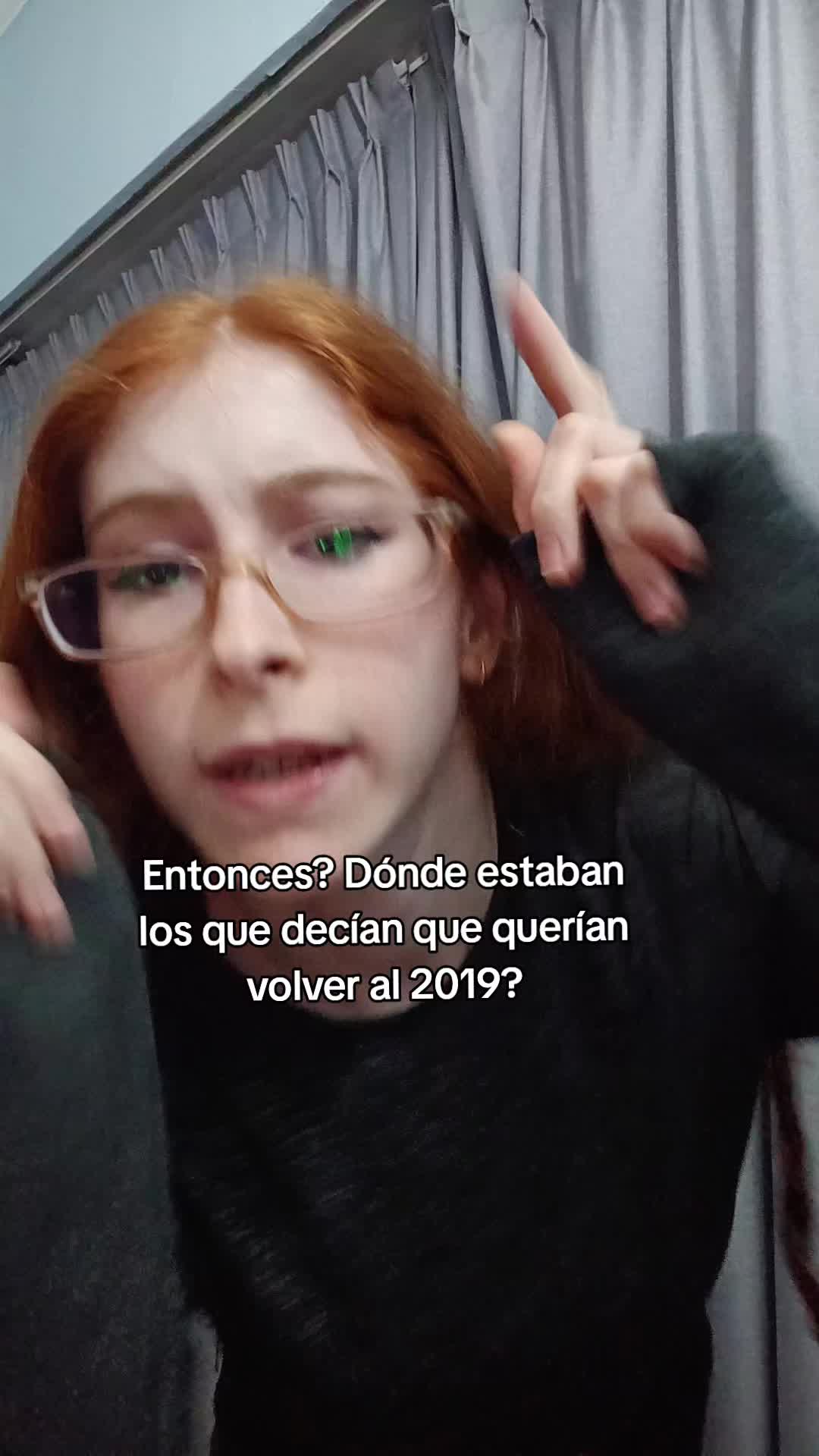 @Bren be