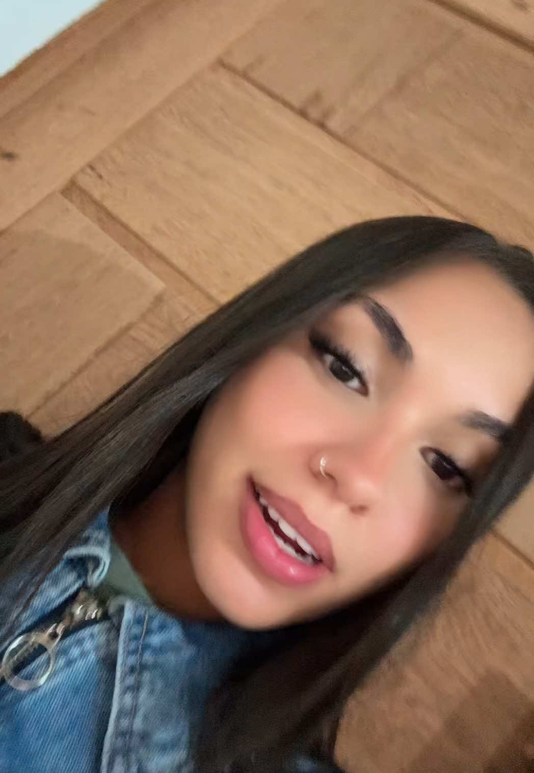 @laissvalente_