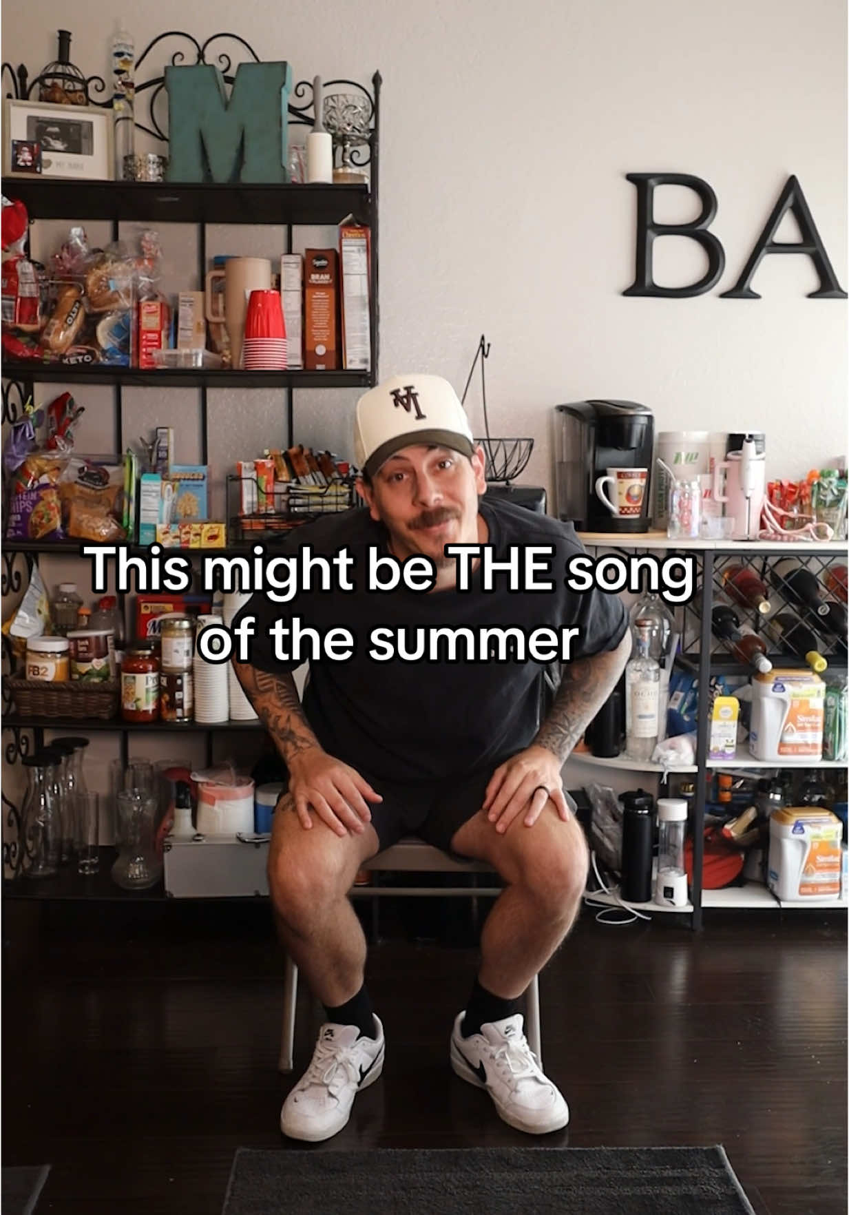 @JaywestFilms