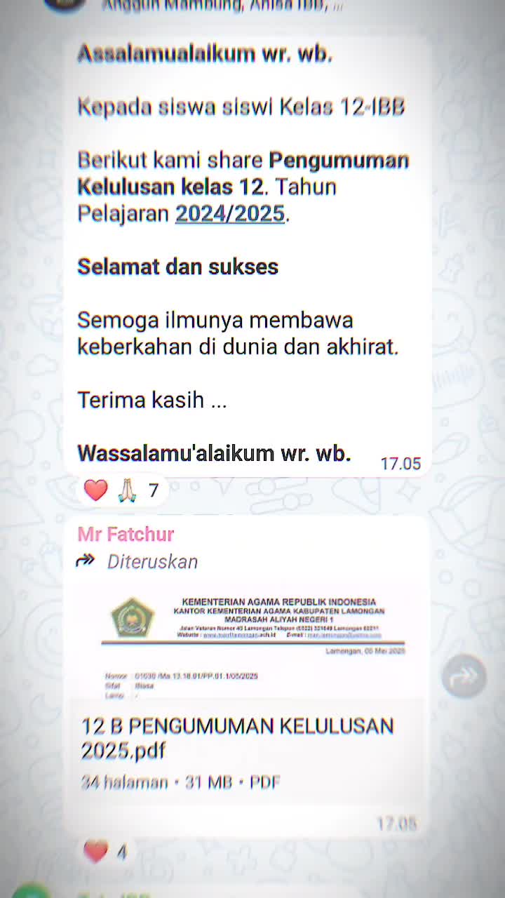 @Buhastra_a'25