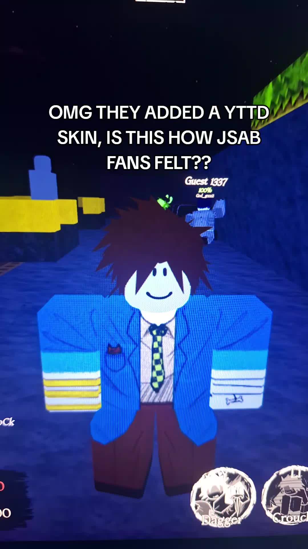 @CJ