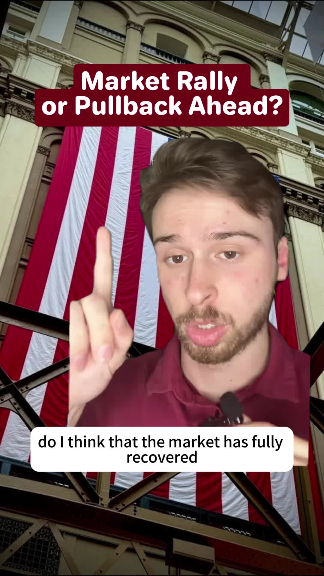 @Mrp __