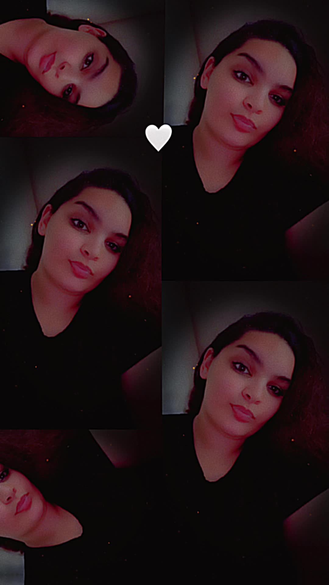 @ricannluvv