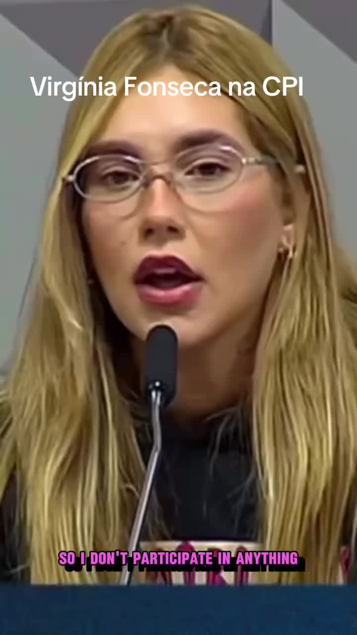 @amandatiktok823
