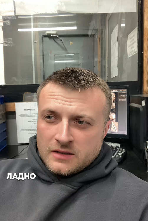 @|ТЁМА🫶ДОБРЫЙ|