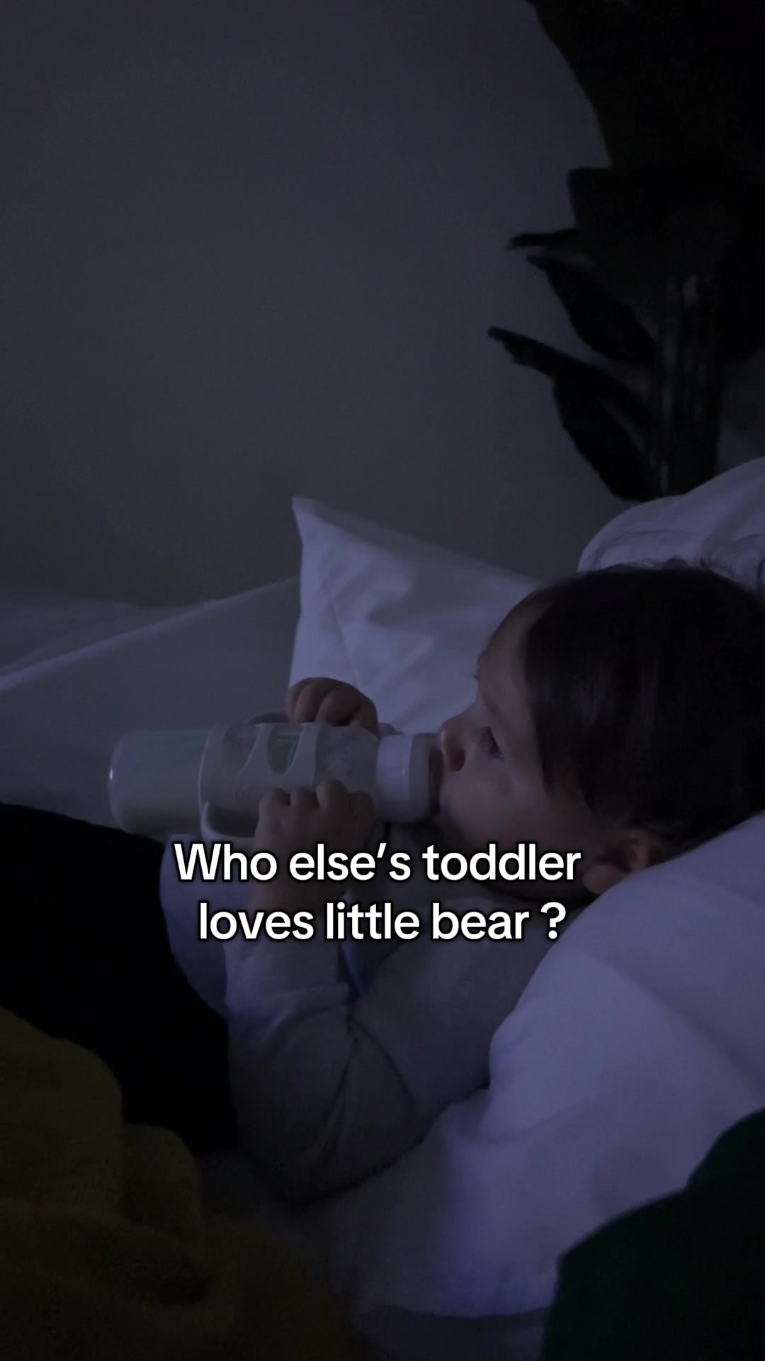 @maria.in.momma.mode