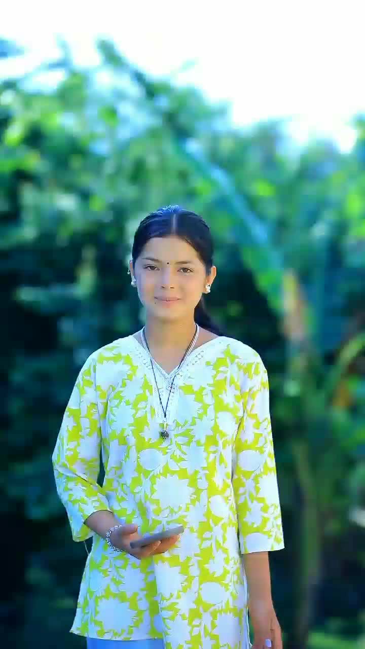 @M&acirc;i__Y&atilde;🫶🍃